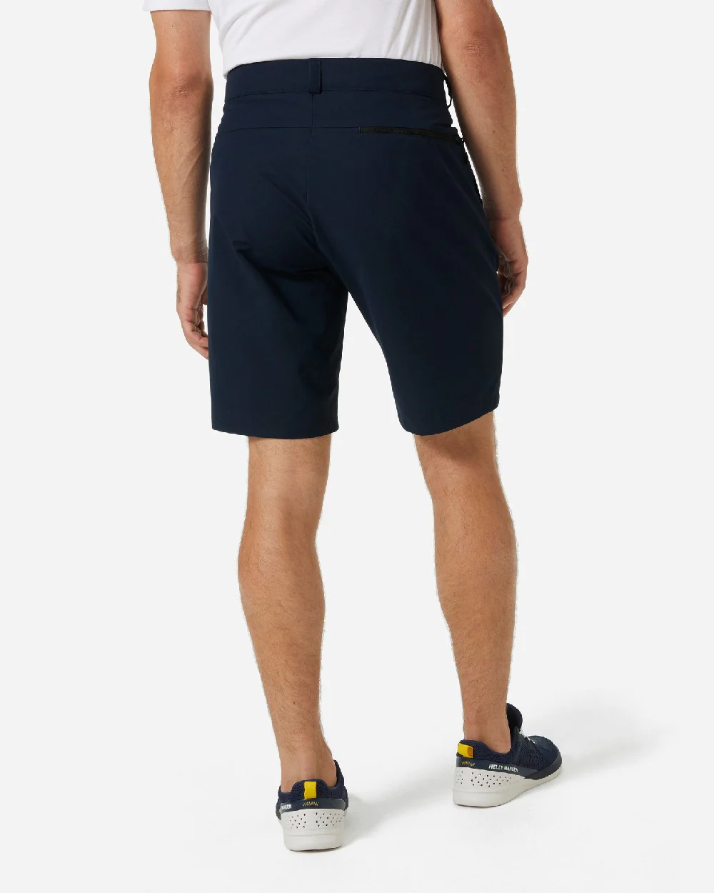 Helly Hansen Mens Quick Dry Shorts - Image 11