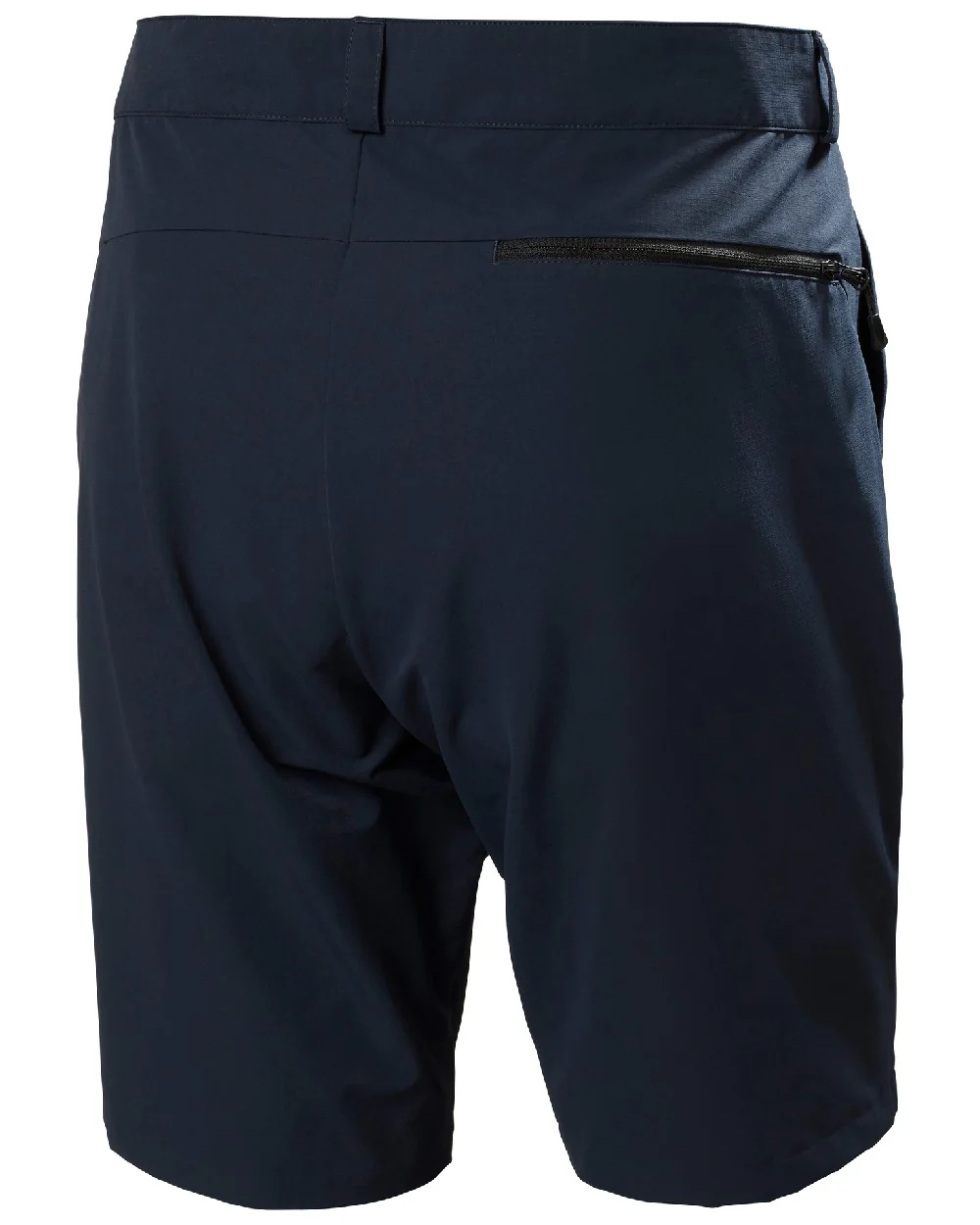 Helly Hansen Mens Quick Dry Shorts - Image 12