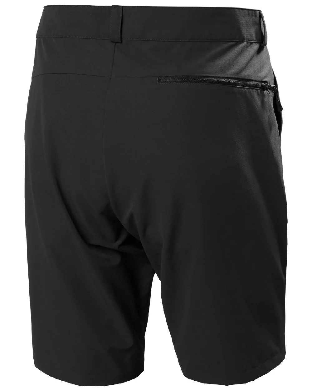 Helly Hansen Mens Quick Dry Shorts - Image 6