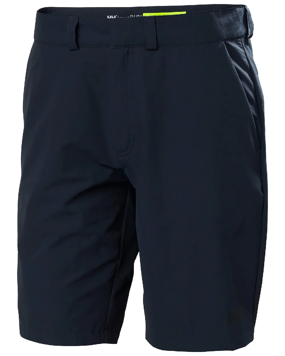Helly Hansen Mens Quick Dry Shorts - Image 7