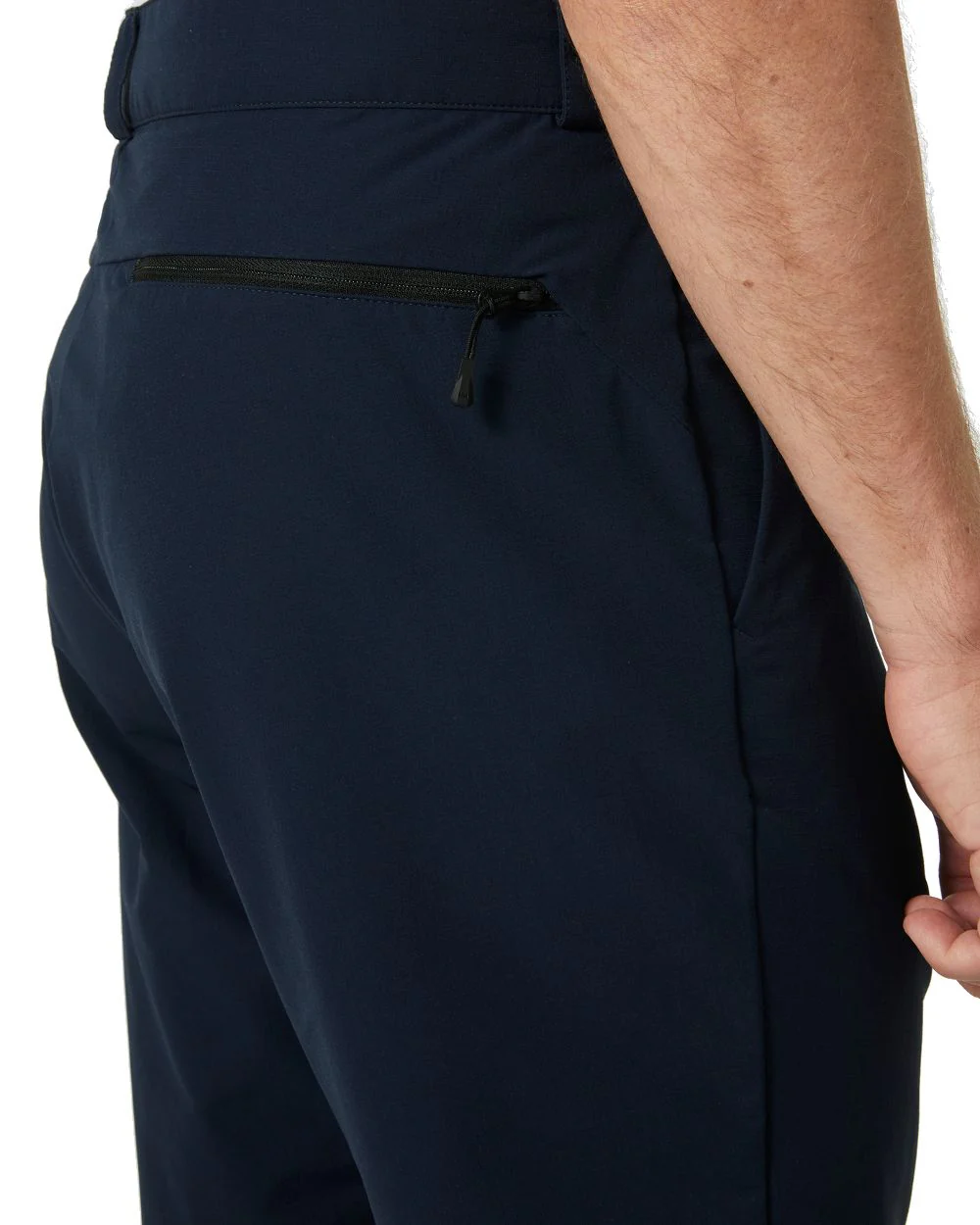Helly Hansen Mens Quick Dry Shorts - Image 8