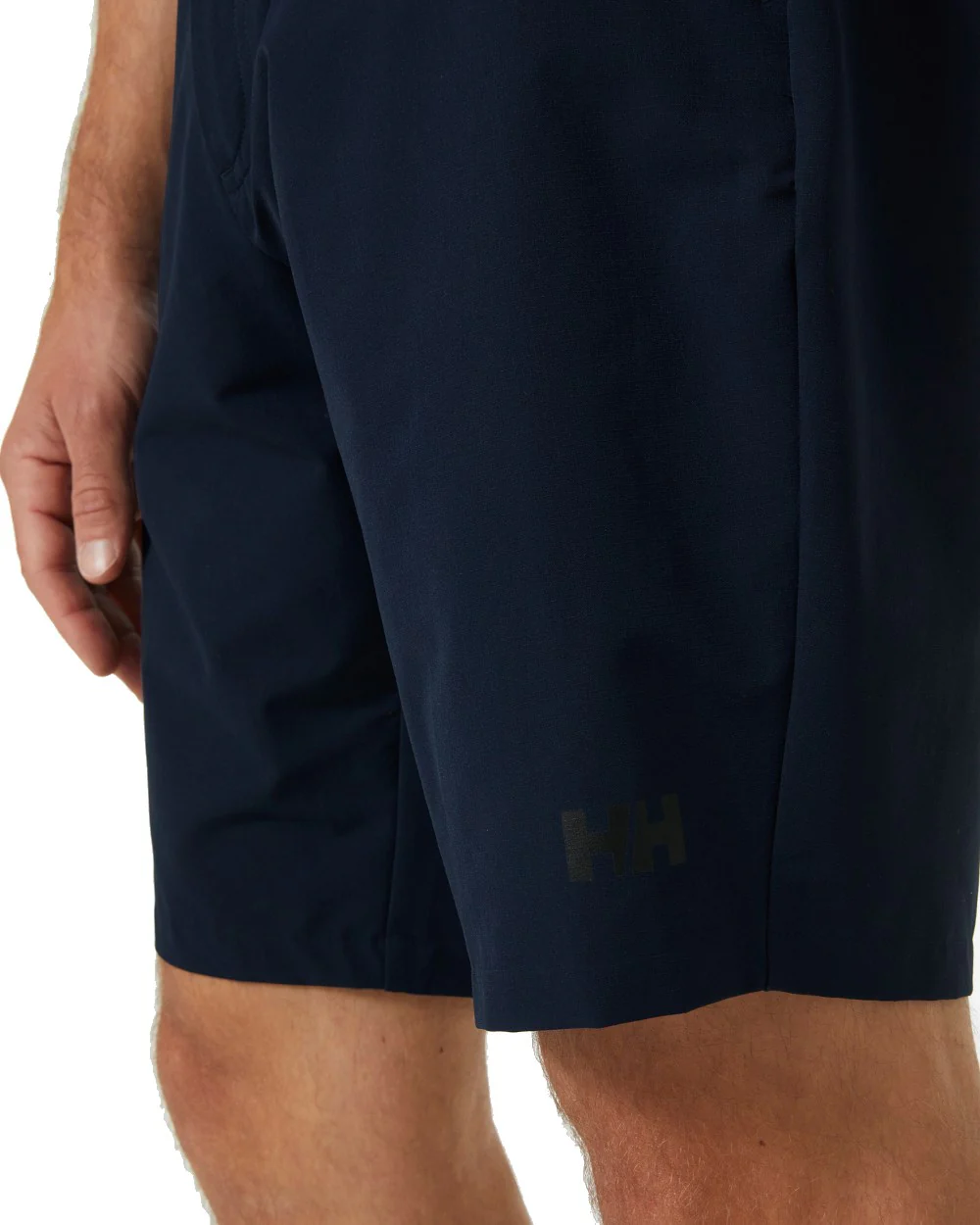 Helly Hansen Mens Quick Dry Shorts - Image 9