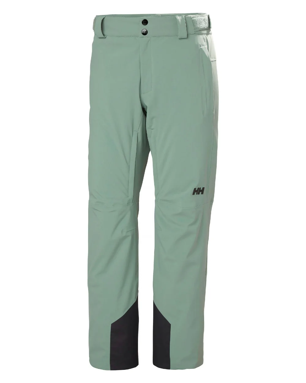 Helly Hansen Mens Rapid Pants - Image 10