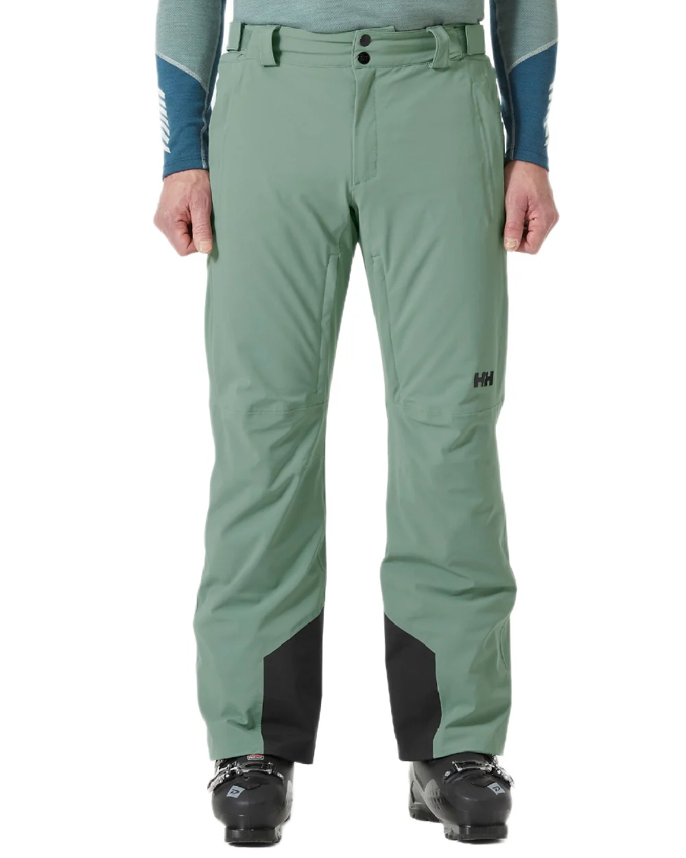 Helly Hansen Mens Rapid Pants - Image 11