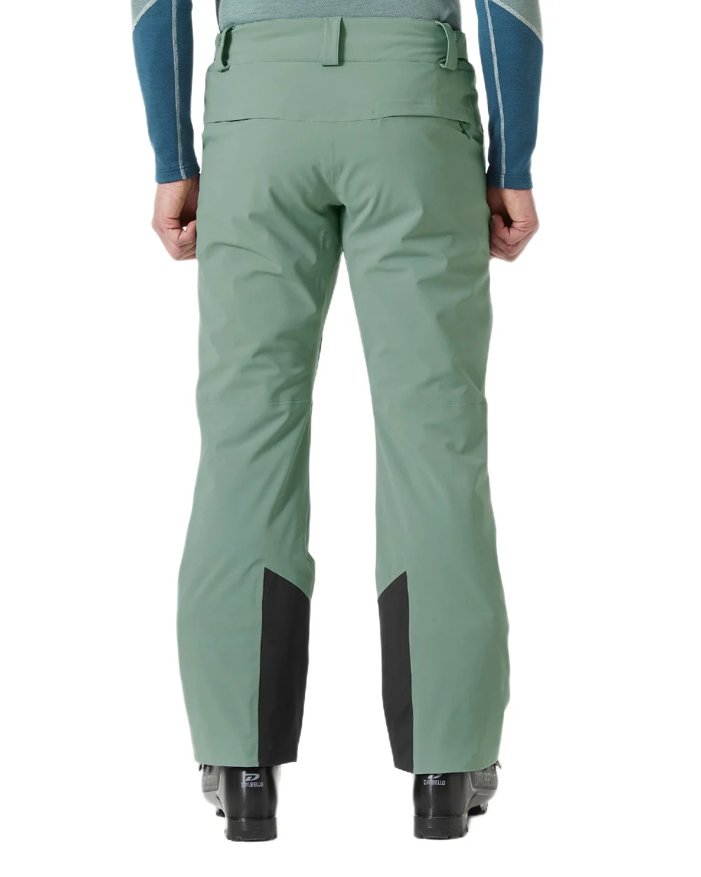 Helly Hansen Mens Rapid Pants - Image 12