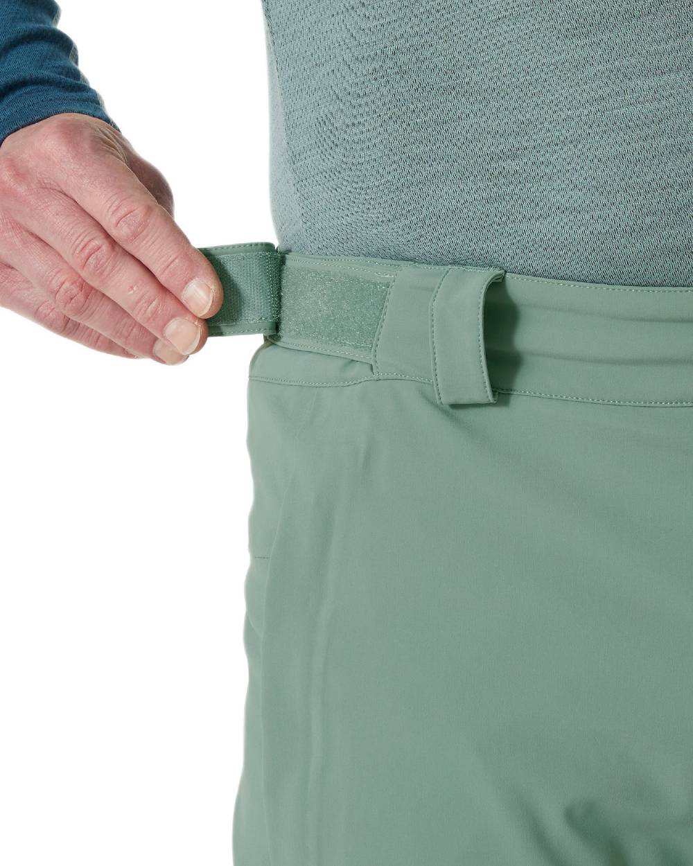 Helly Hansen Mens Rapid Pants - Image 13