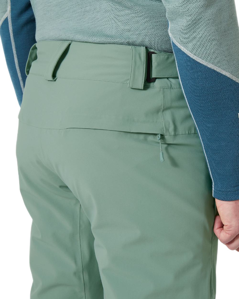 Helly Hansen Mens Rapid Pants - Image 14