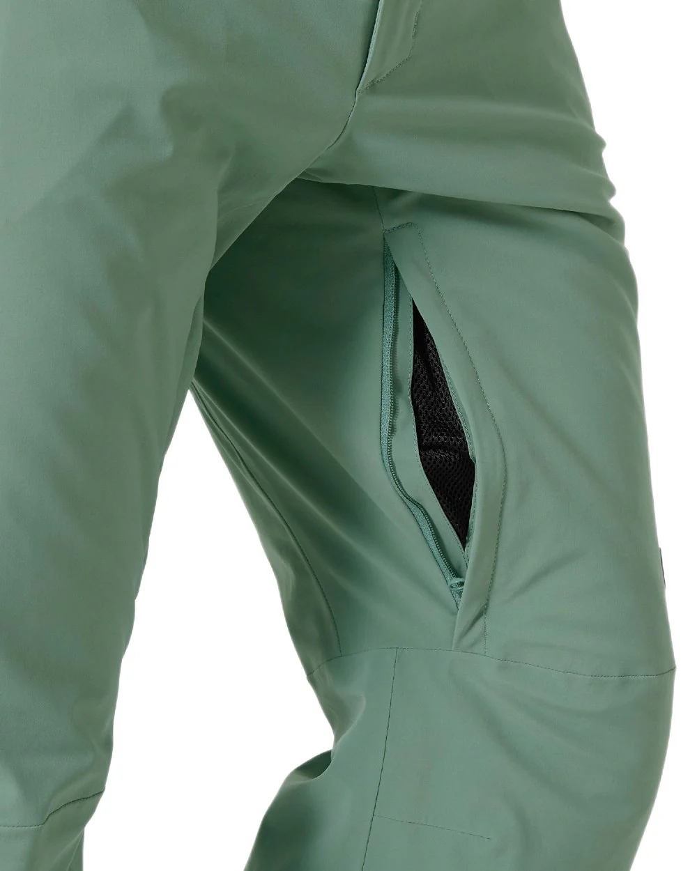Helly Hansen Mens Rapid Pants - Image 15