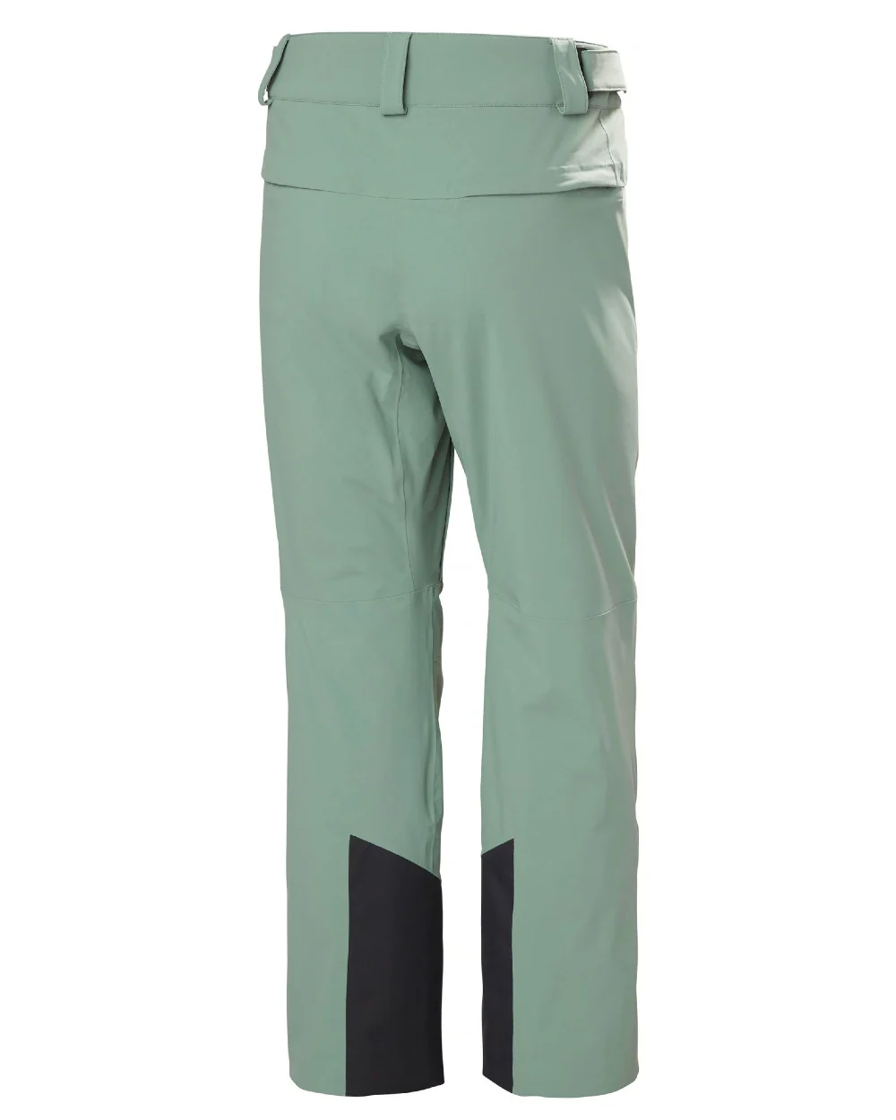 Helly Hansen Mens Rapid Pants - Image 16