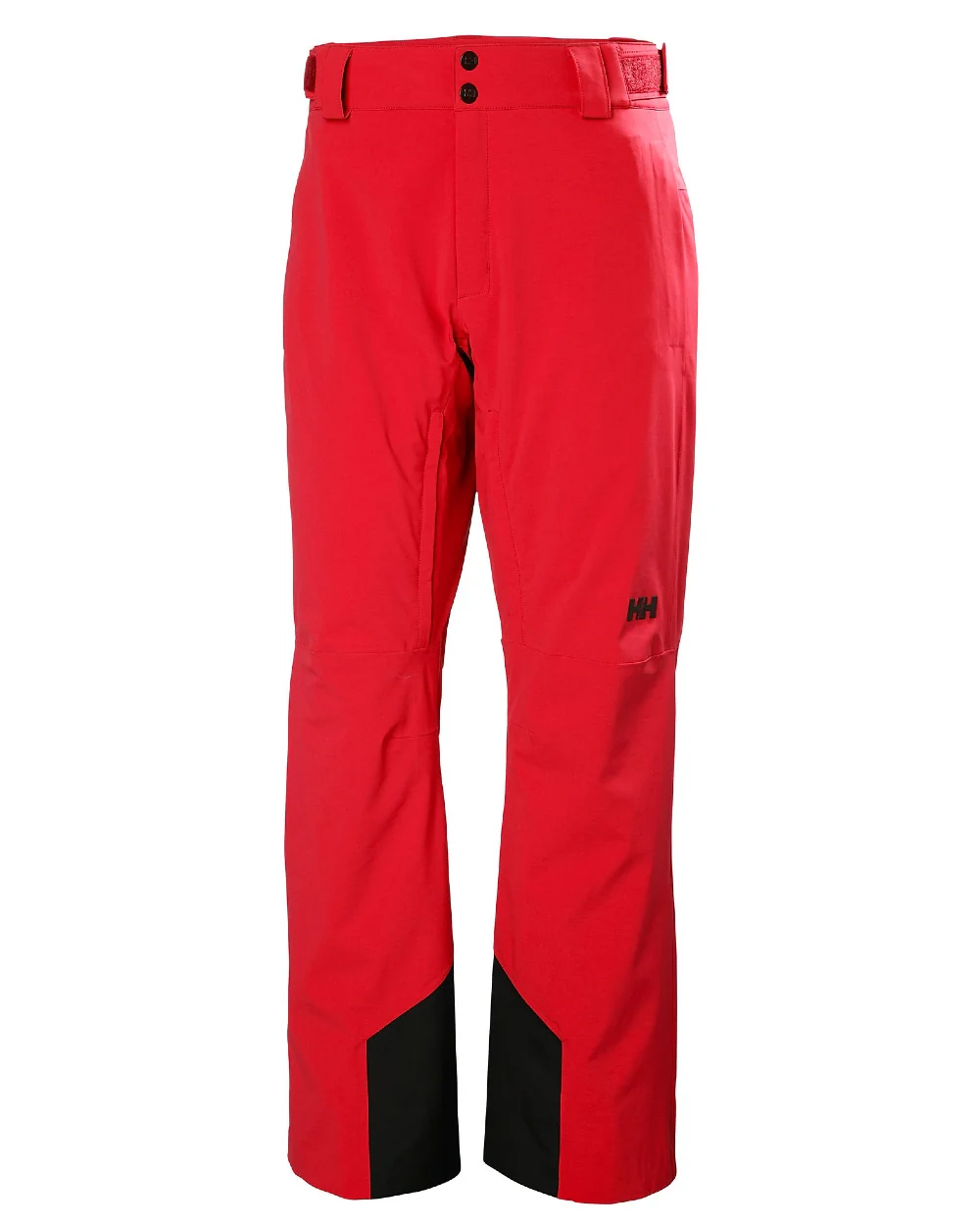 Helly Hansen Mens Rapid Pants - Image 17