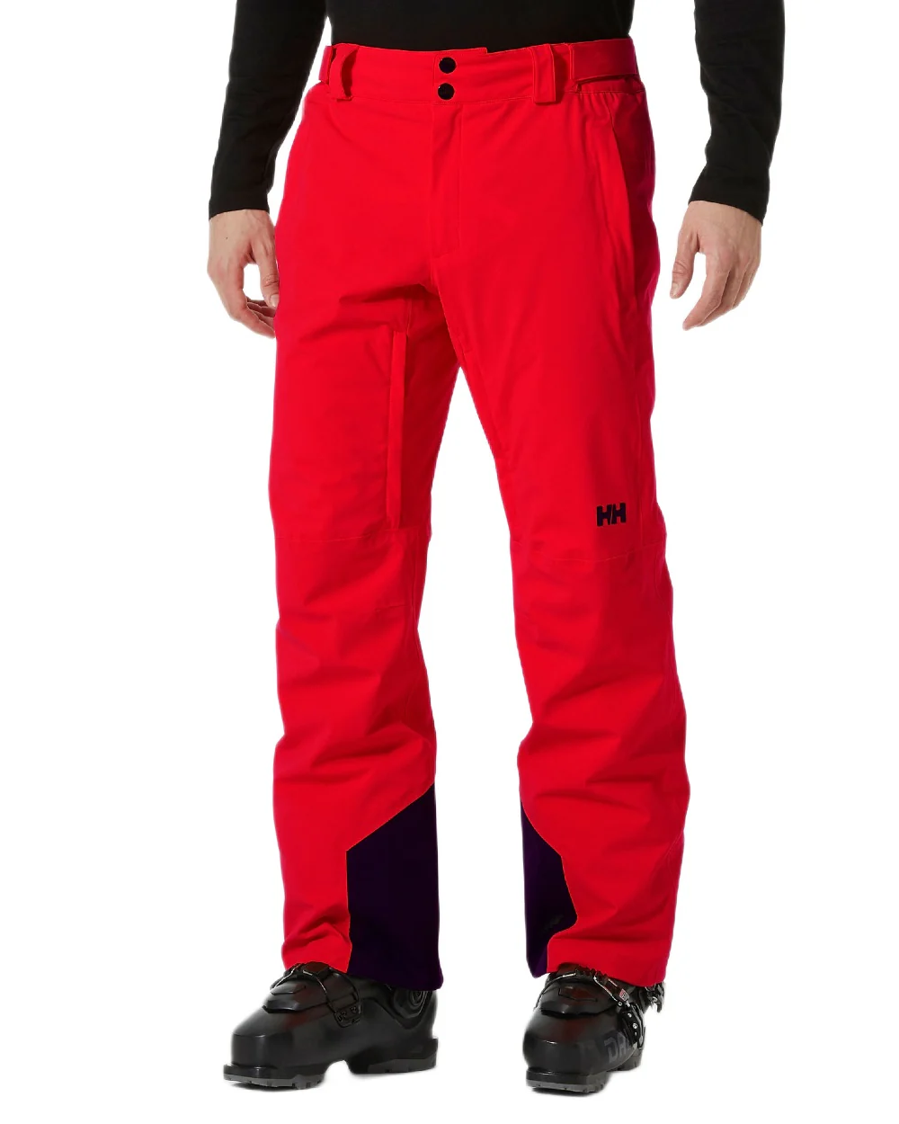 Helly Hansen Mens Rapid Pants - Image 18
