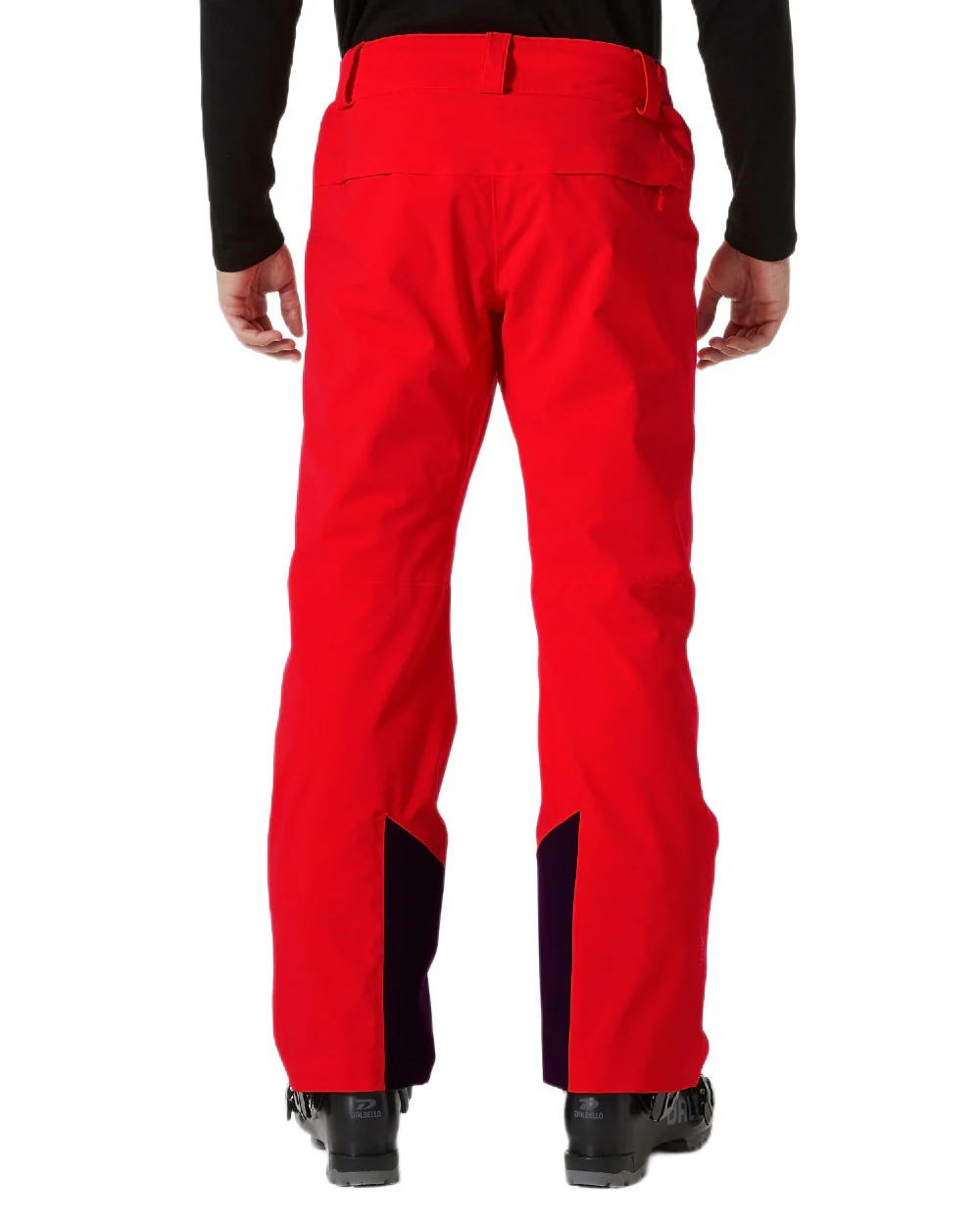 Helly Hansen Mens Rapid Pants - Image 19