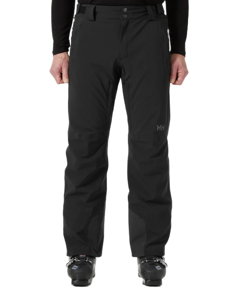 Helly Hansen Mens Rapid Pants - Image 2