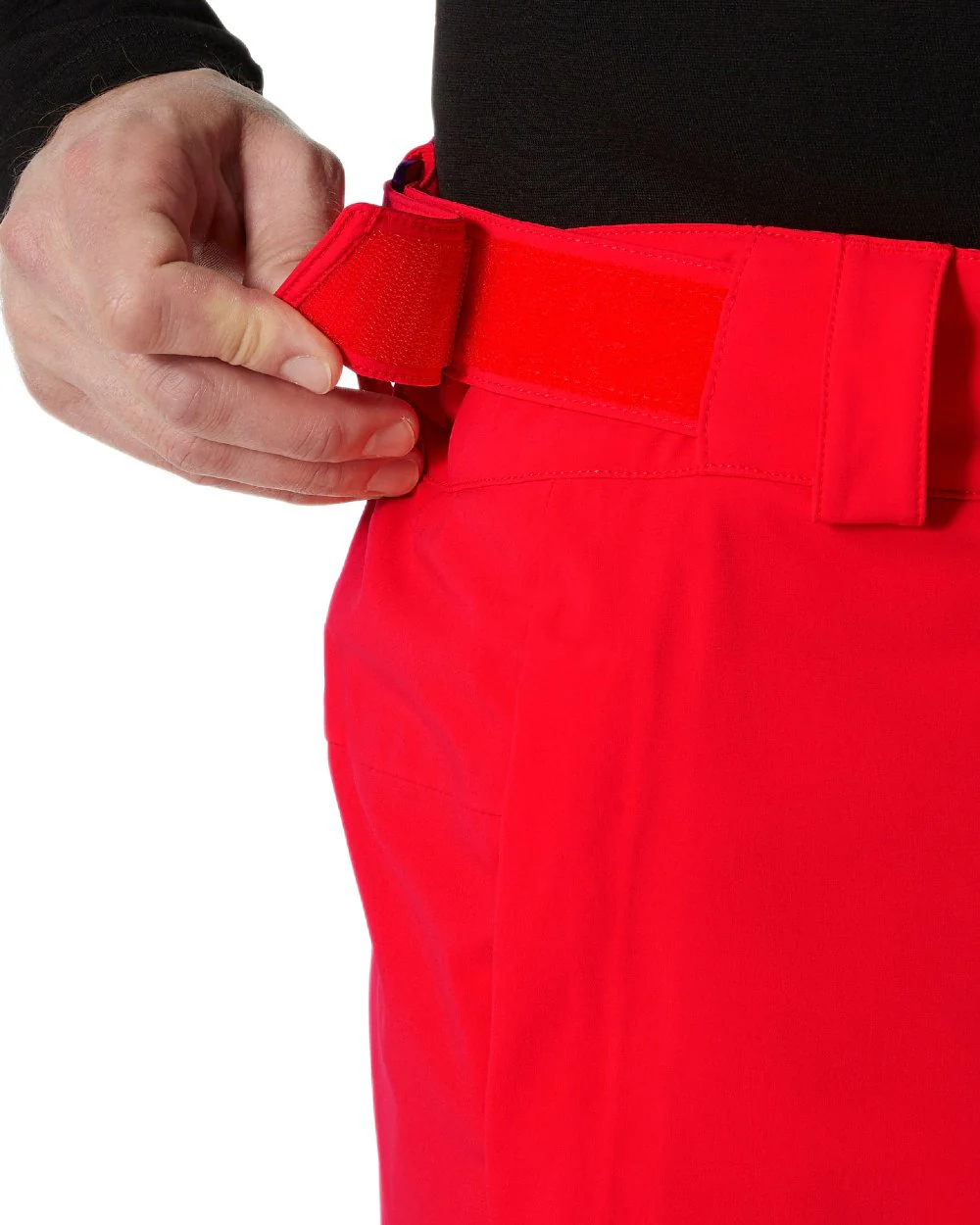 Helly Hansen Mens Rapid Pants - Image 21