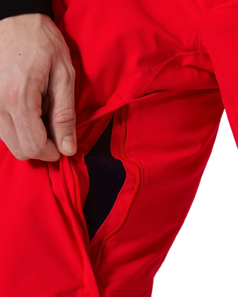 Helly Hansen Mens Rapid Pants - Image 22