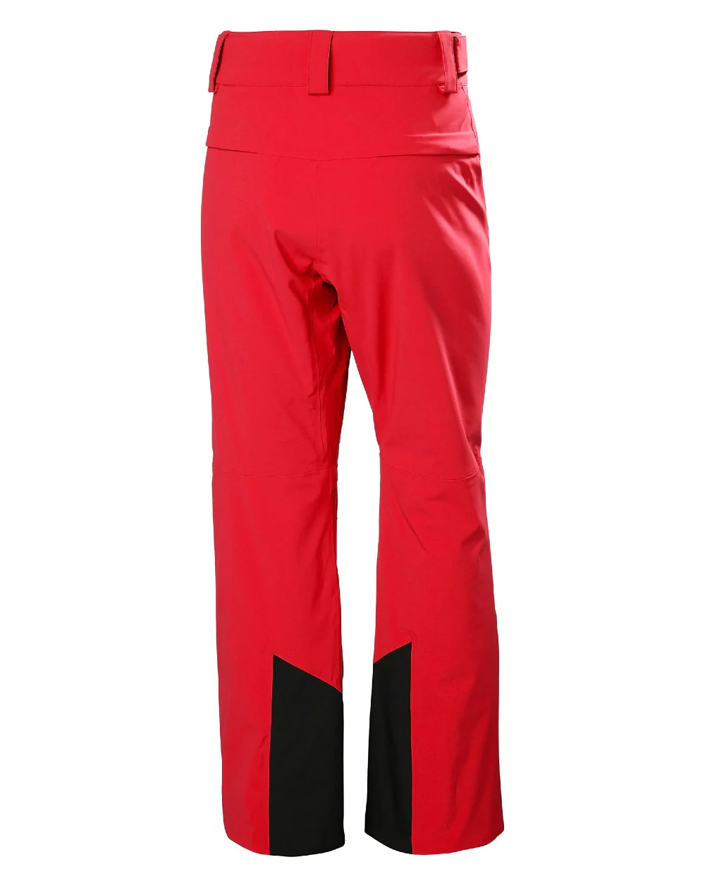 Helly Hansen Mens Rapid Pants - Image 24