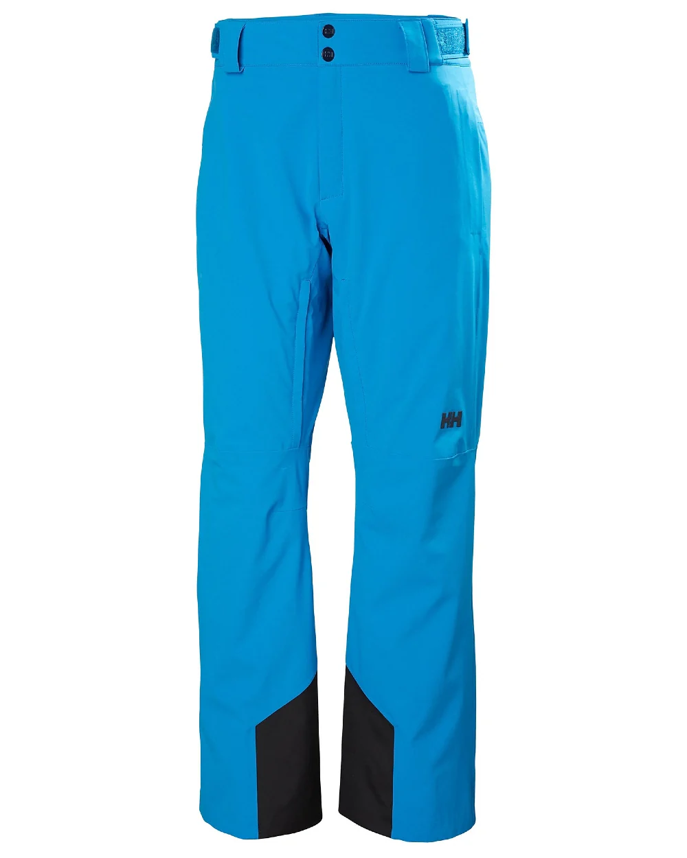 Helly Hansen Mens Rapid Pants - Image 25