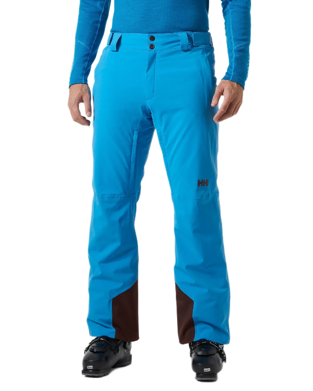 Helly Hansen Mens Rapid Pants - Image 26