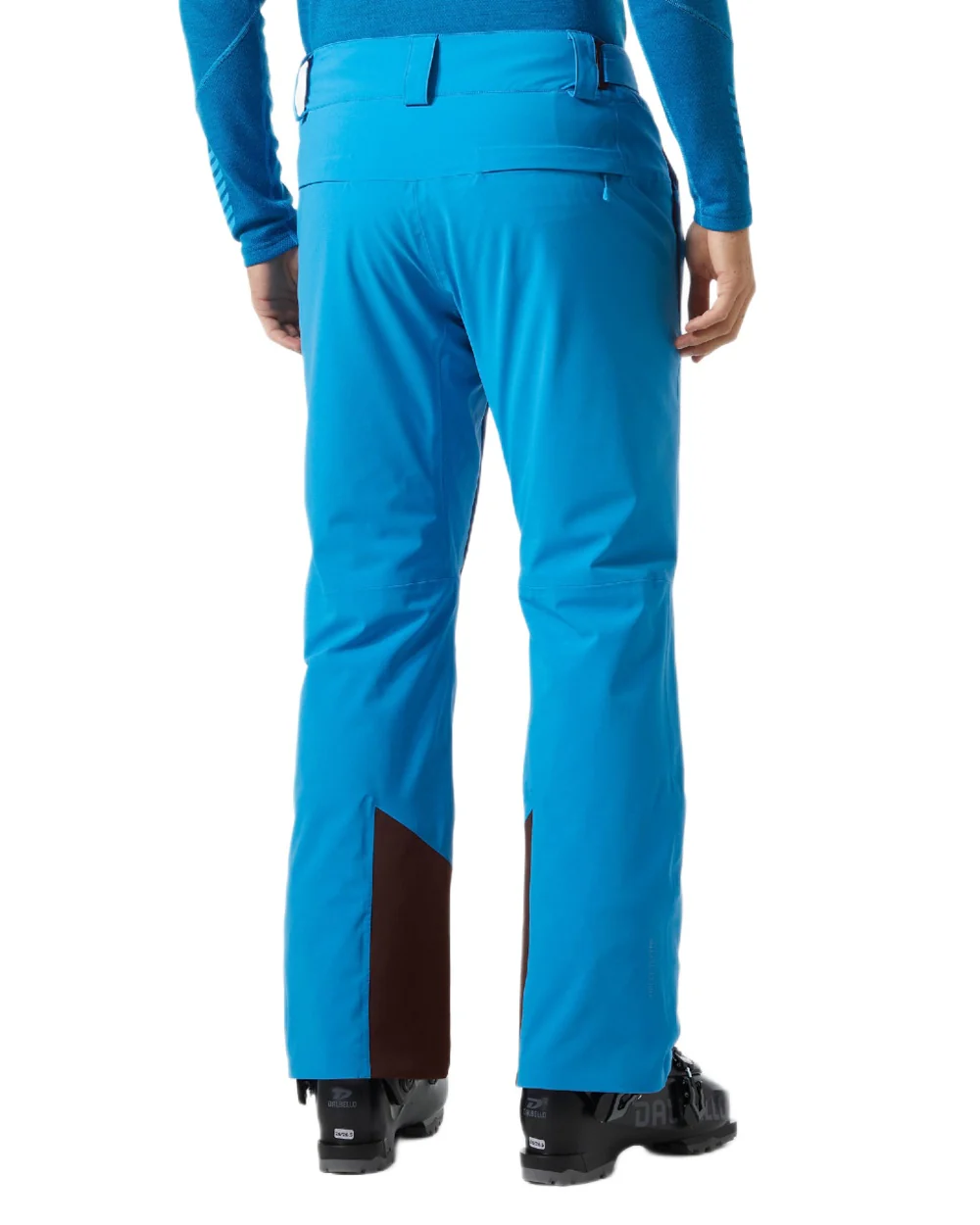 Helly Hansen Mens Rapid Pants - Image 27