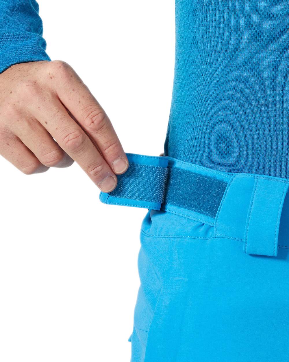 Helly Hansen Mens Rapid Pants - Image 28