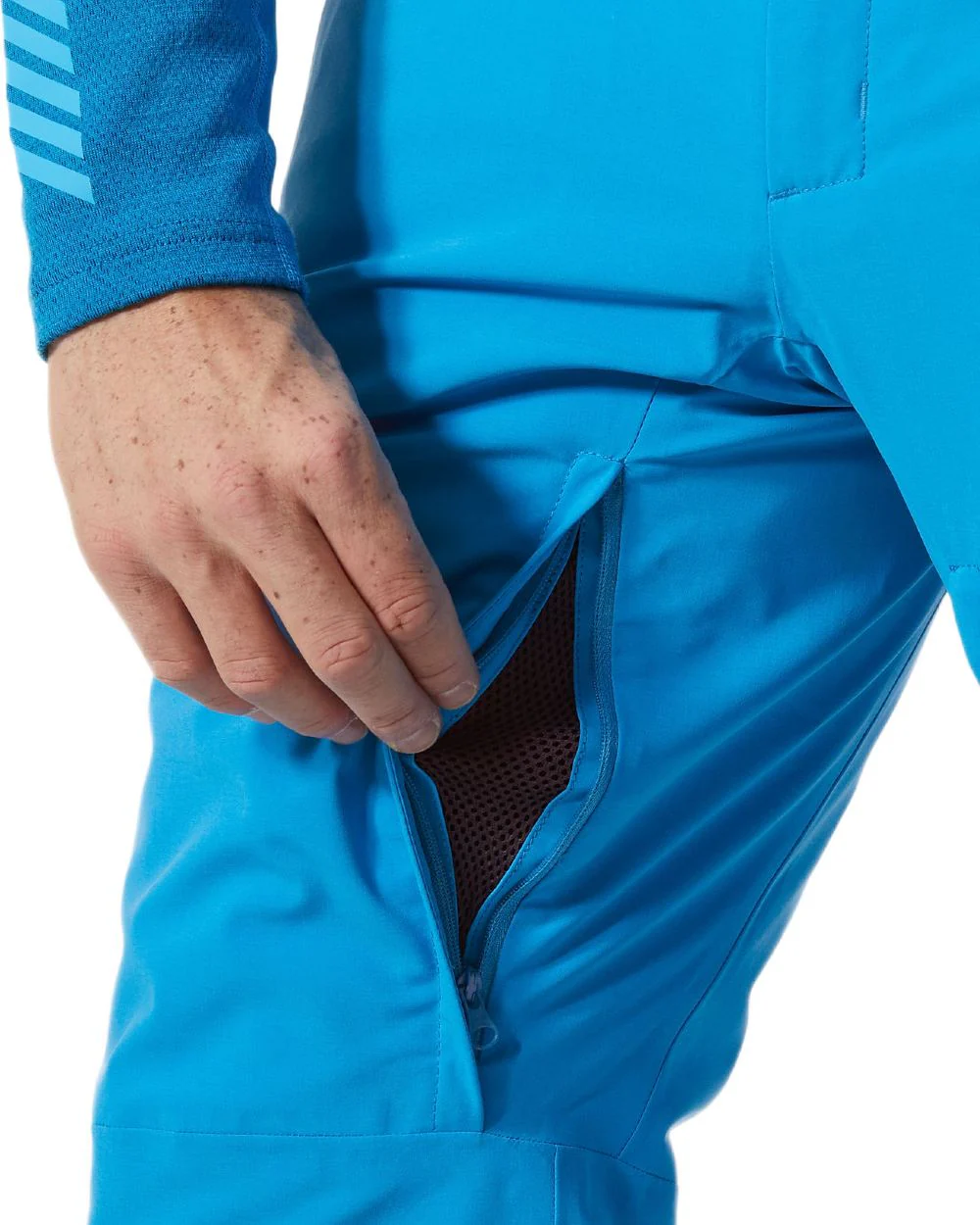 Helly Hansen Mens Rapid Pants - Image 29