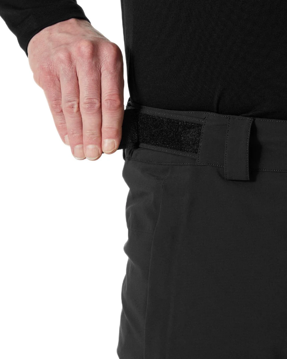 Helly Hansen Mens Rapid Pants - Image 3