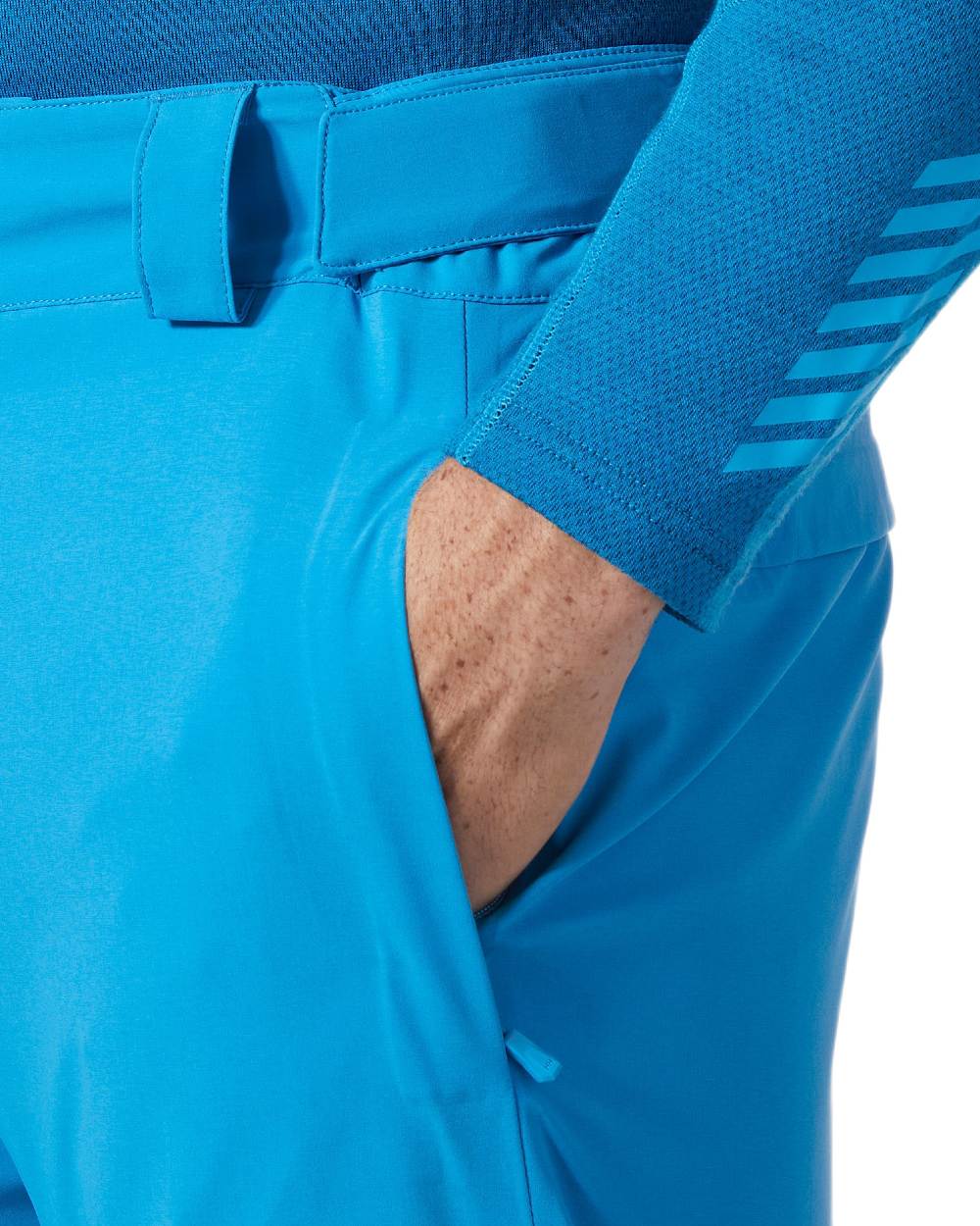 Helly Hansen Mens Rapid Pants - Image 30