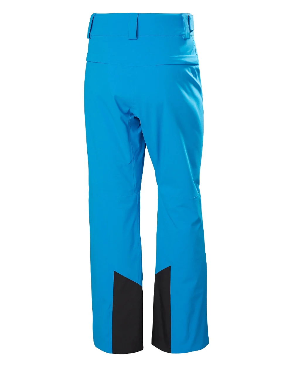 Helly Hansen Mens Rapid Pants - Image 32