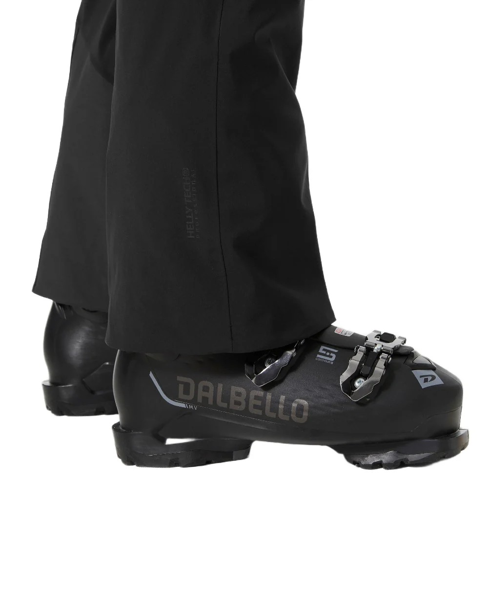 Helly Hansen Mens Rapid Pants - Image 5