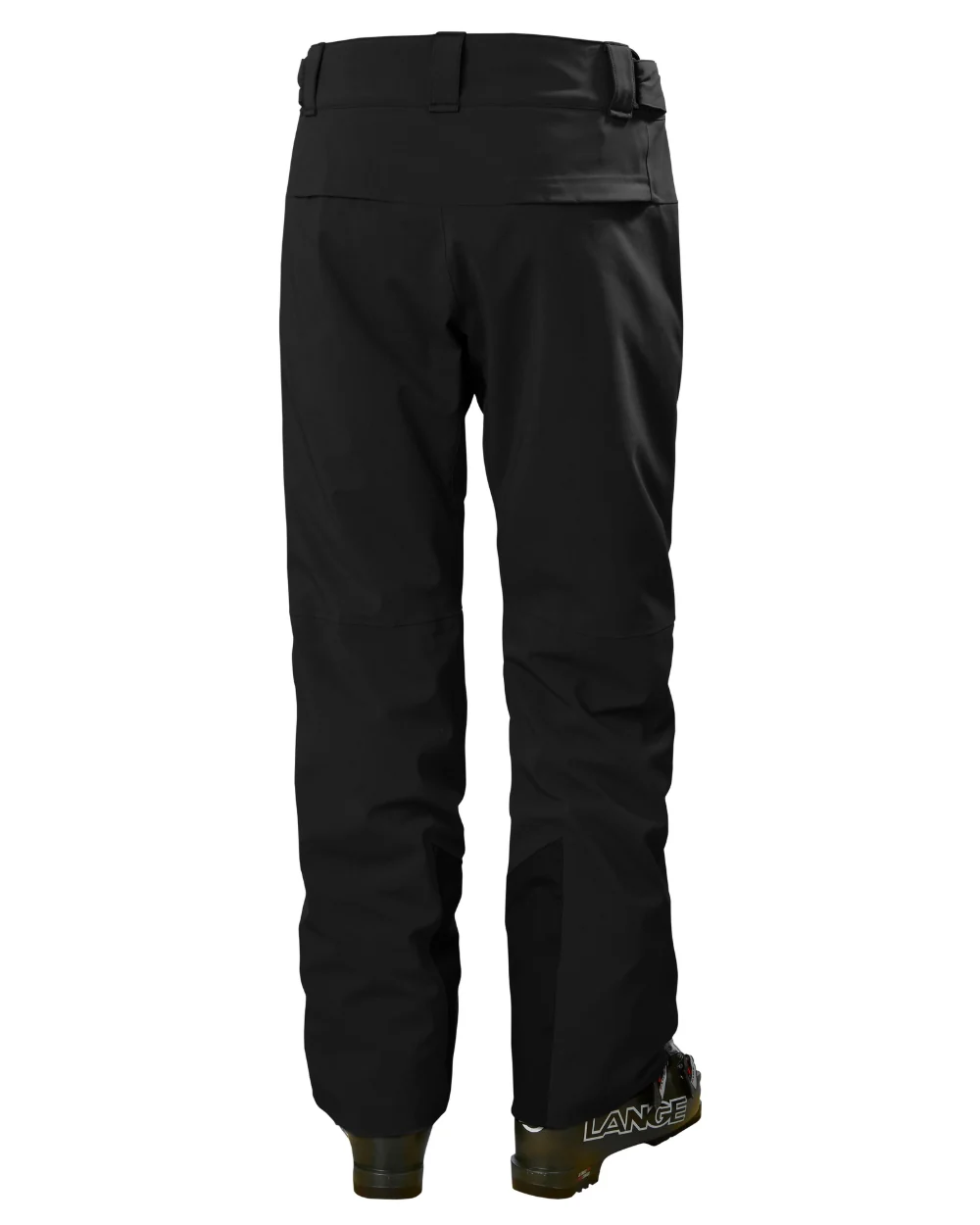 Helly Hansen Mens Rapid Pants - Image 6