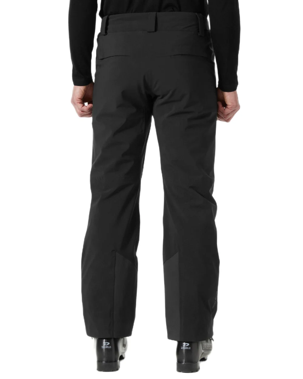 Helly Hansen Mens Rapid Pants - Image 7