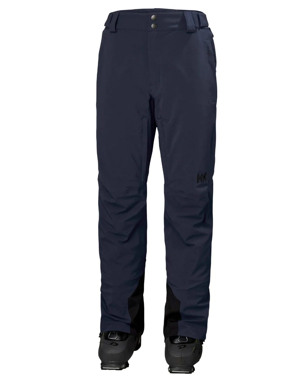 Helly Hansen Mens Rapid Pants - Image 8