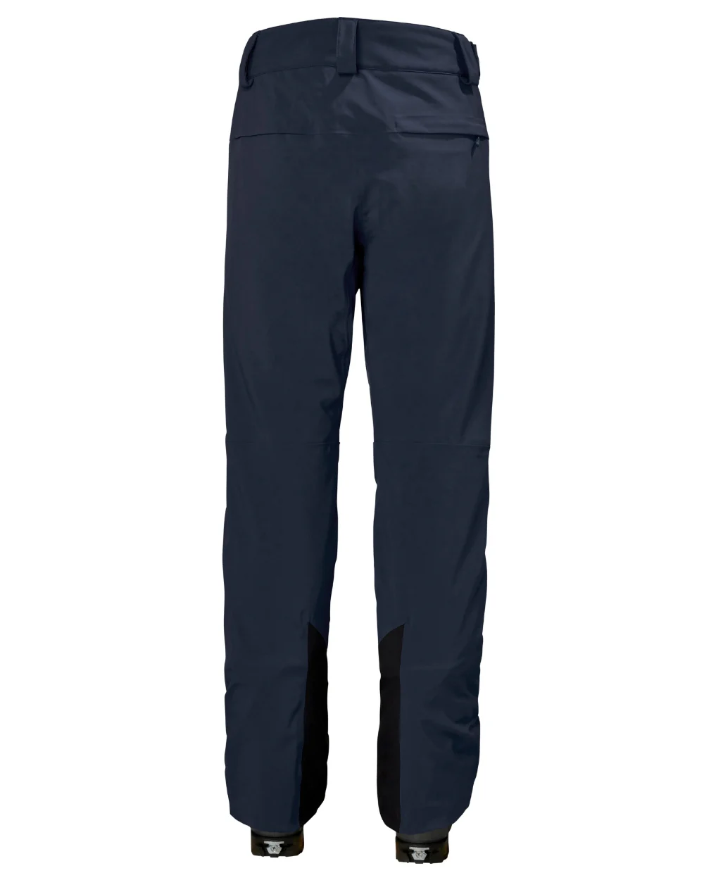 Helly Hansen Mens Rapid Pants - Image 9