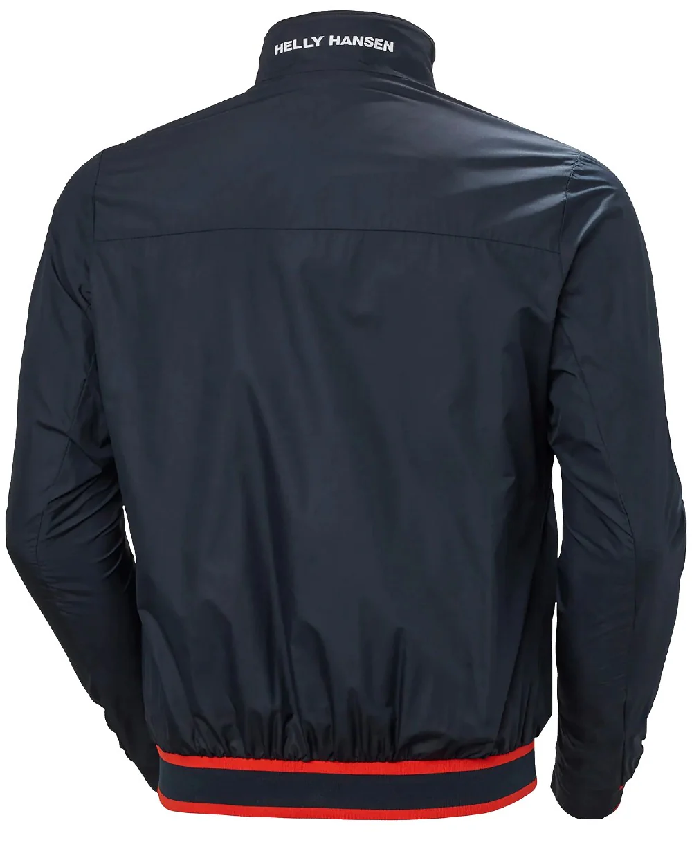 Helly Hansen Mens Salt Windbreaker Sailing Jacket - Image 5