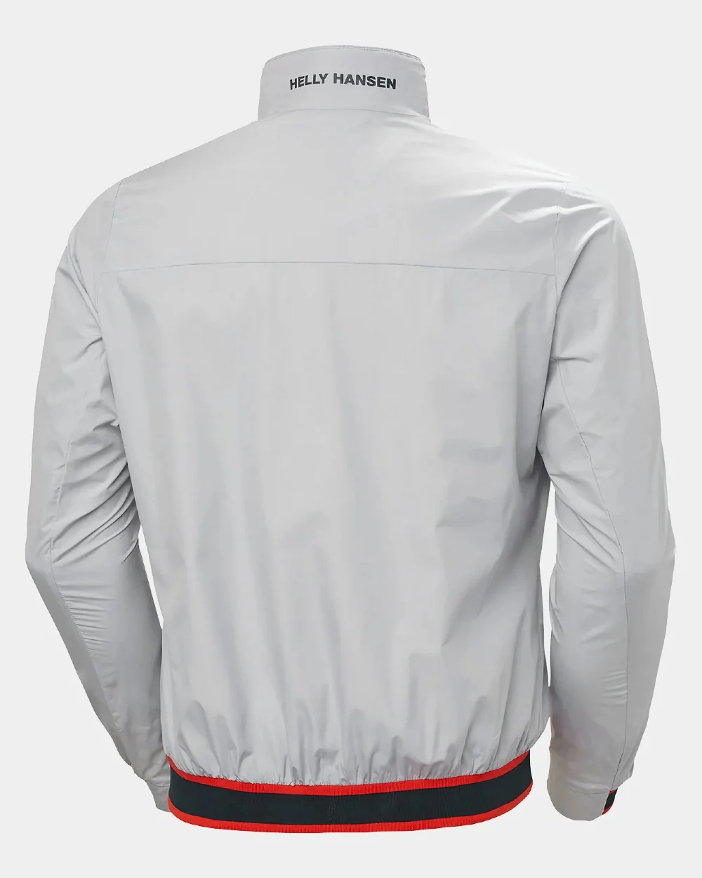 Helly Hansen Mens Salt Windbreaker Sailing Jacket - Image 8