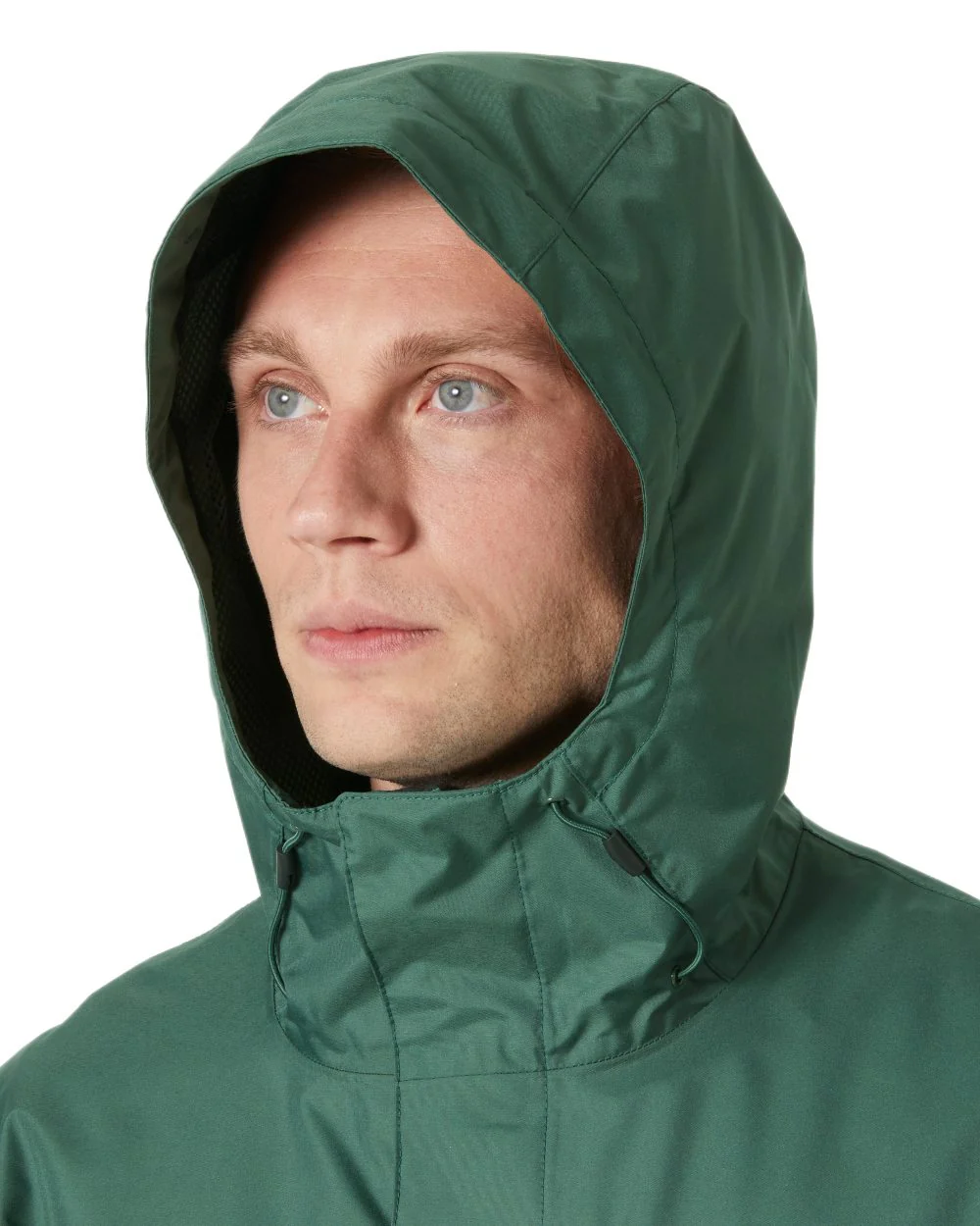 Helly Hansen Mens Seven J Jacket - Image 10