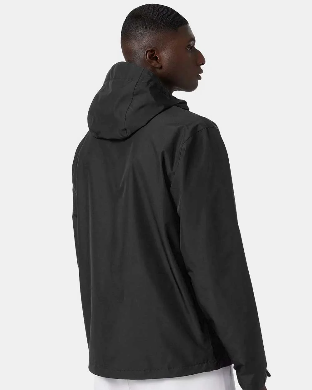 Helly Hansen Mens Seven J Jacket - Image 5
