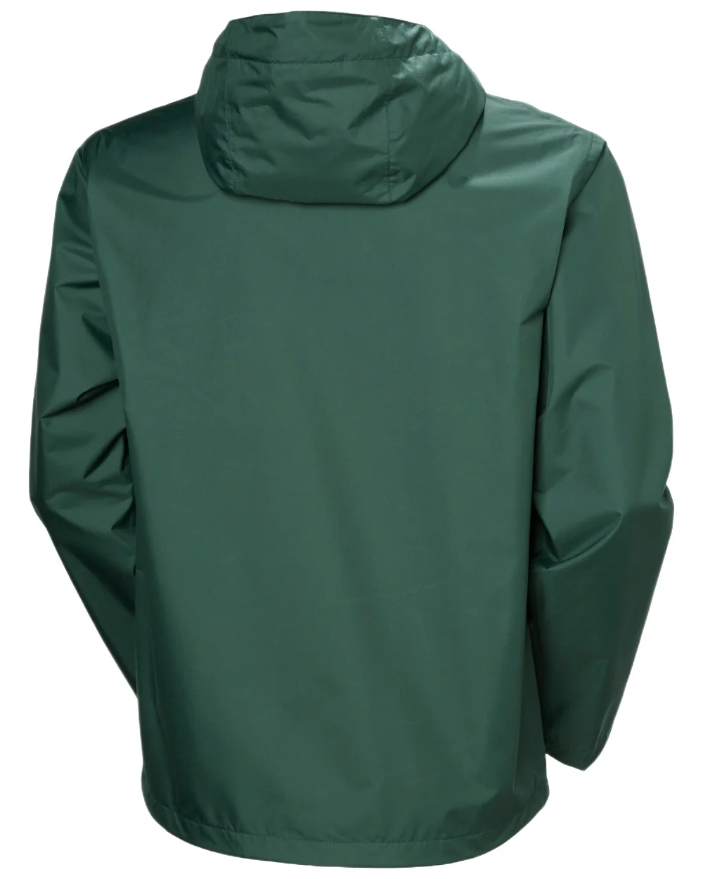 Helly Hansen Mens Seven J Jacket - Image 8