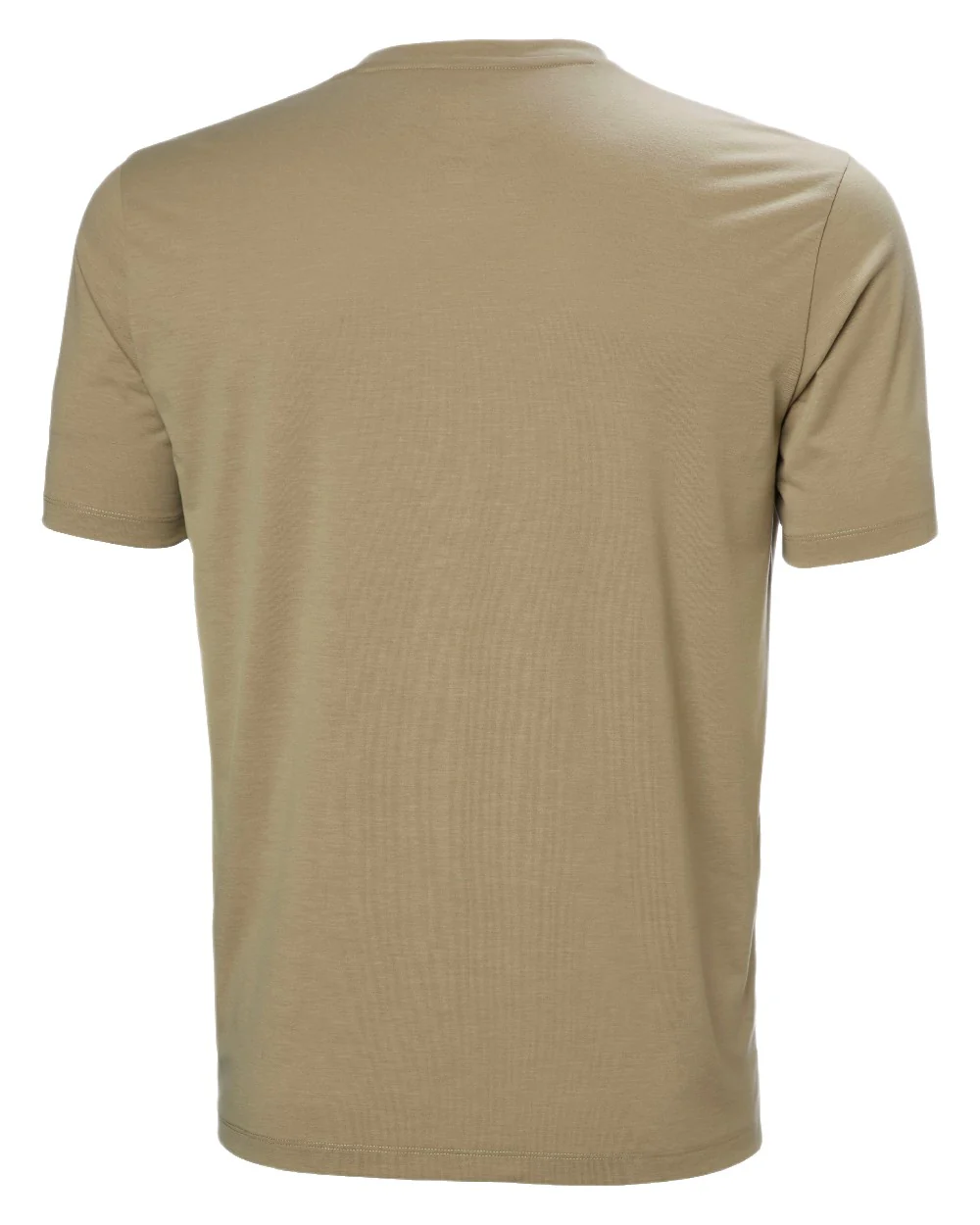 Helly Hansen Mens Skog Recycled Graphic T-Shirt - Image 16