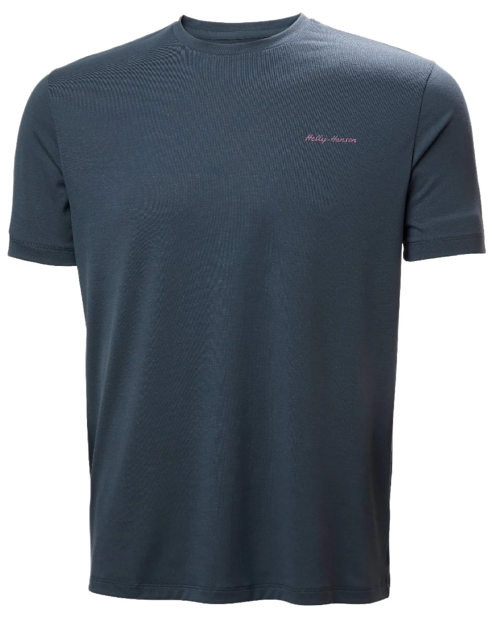 Helly Hansen Mens Skog Recycled Graphic T-Shirt - Image 17