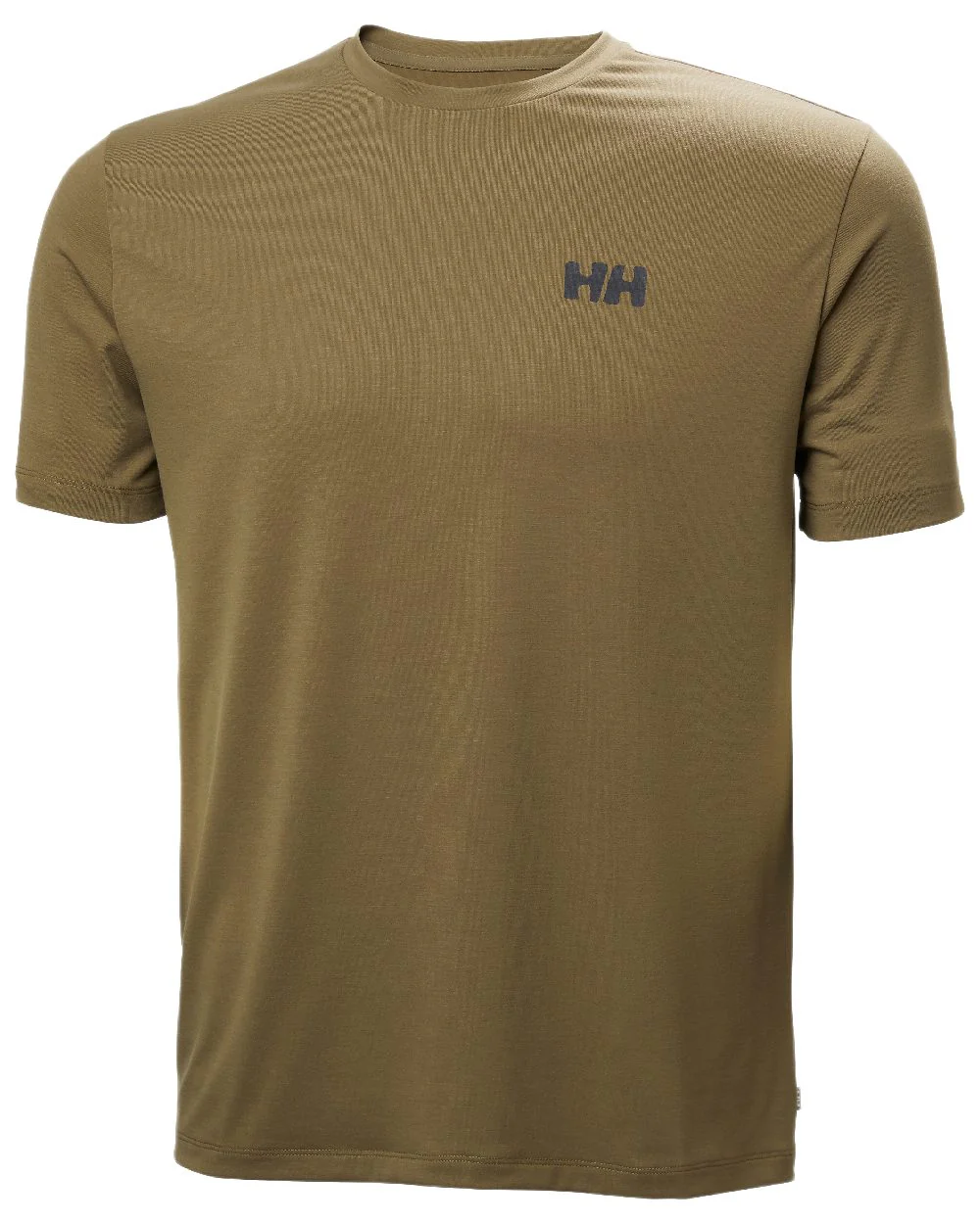 Helly Hansen Mens Skog Recycled Graphic T-Shirt - Image 23