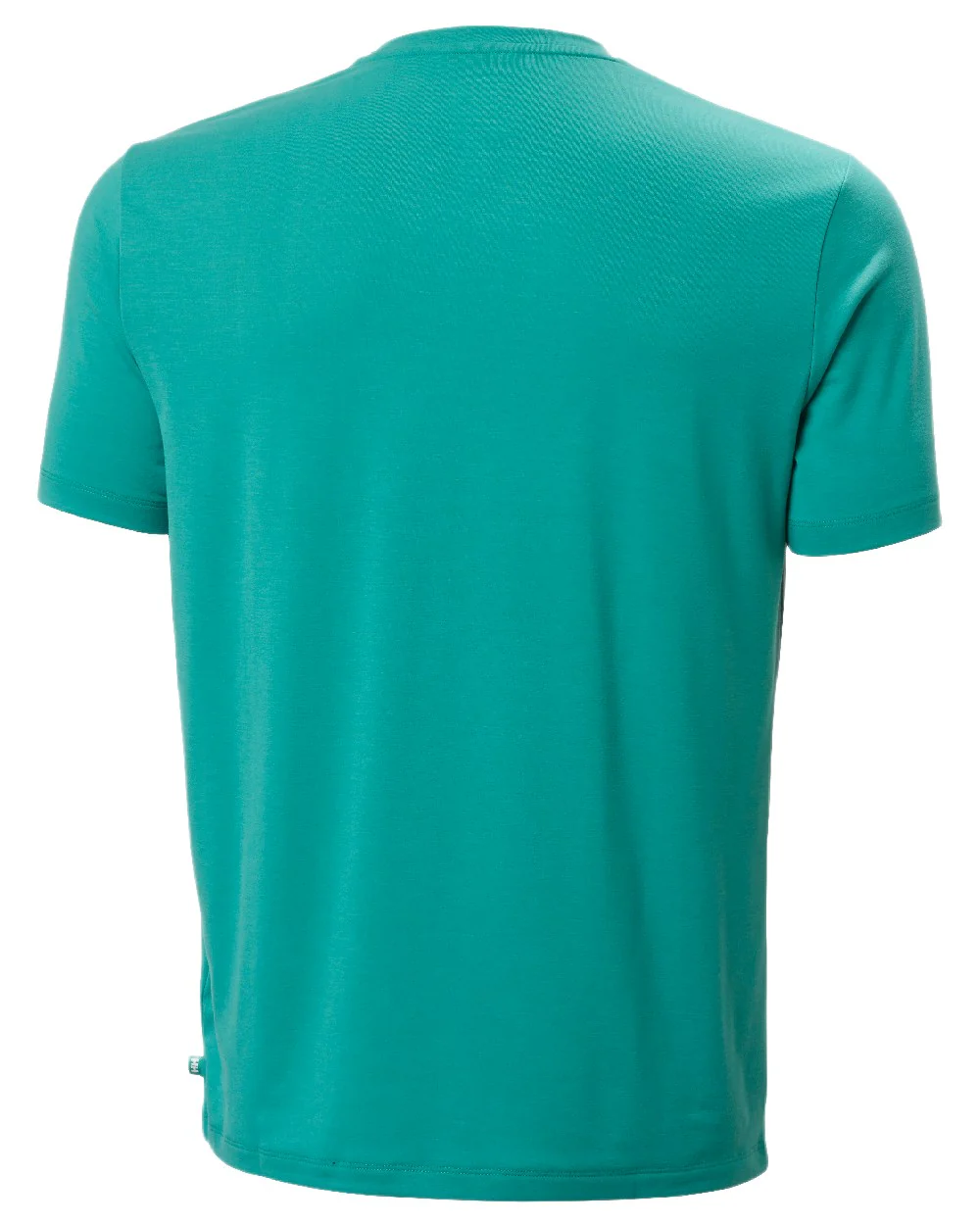 Helly Hansen Mens Skog Recycled Graphic T-Shirt - Image 34