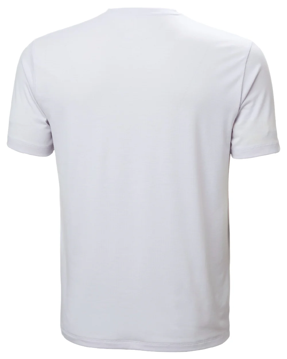Helly Hansen Mens Skog Recycled Graphic T-Shirt - Image 40