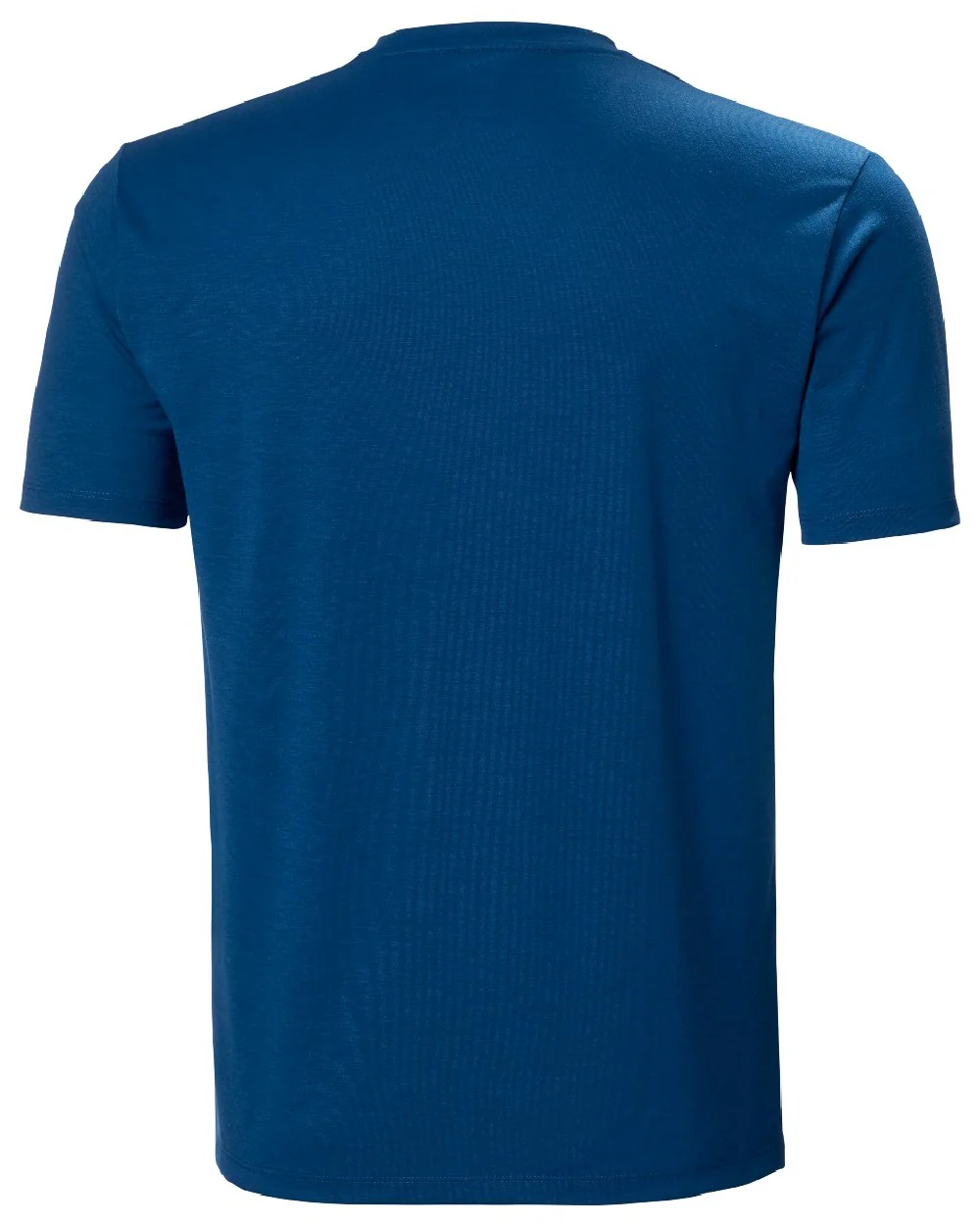 Helly Hansen Mens Skog Recycled Graphic T-Shirt - Image 52