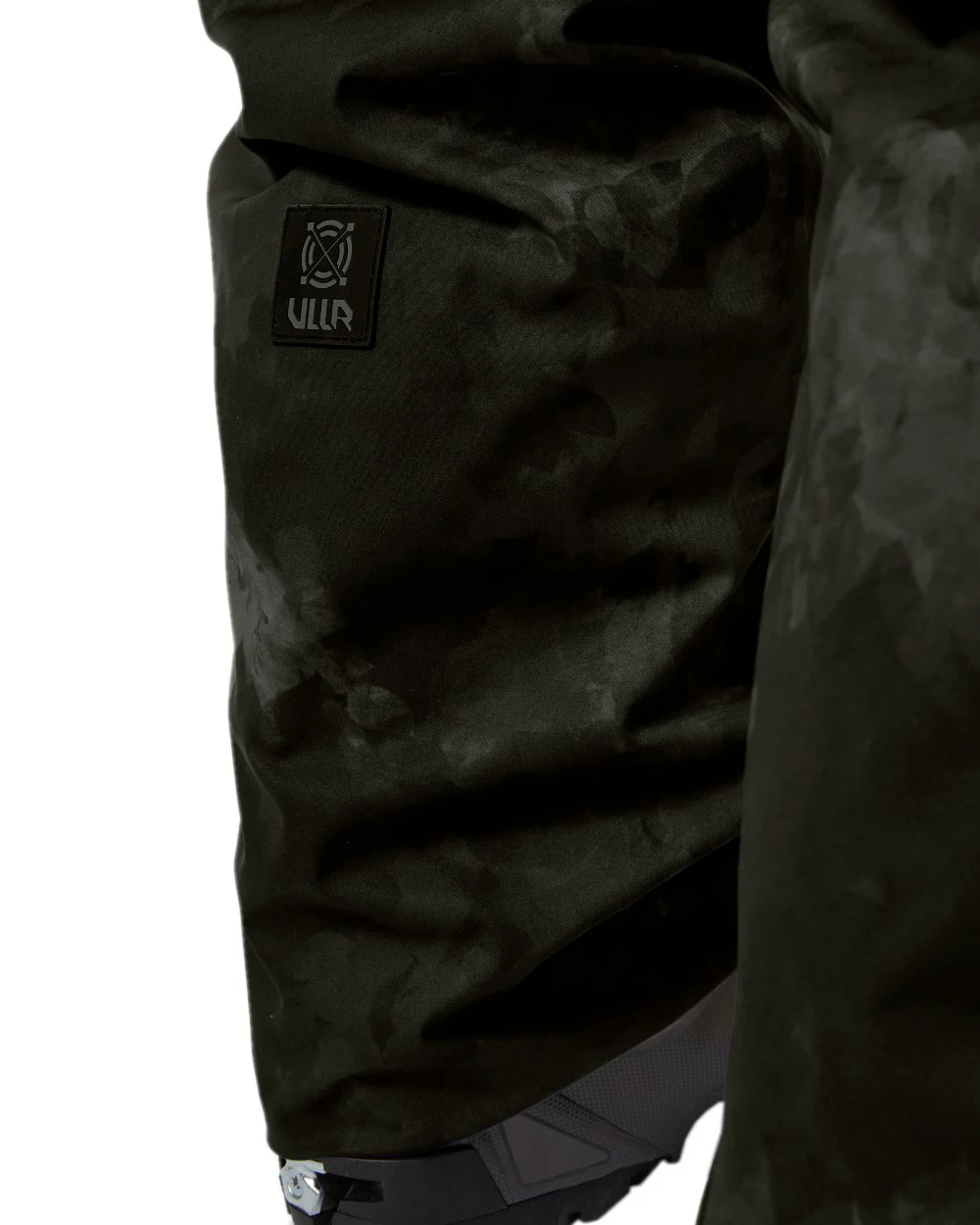 Helly Hansen Mens Sogn Cargo Pants - Image 10