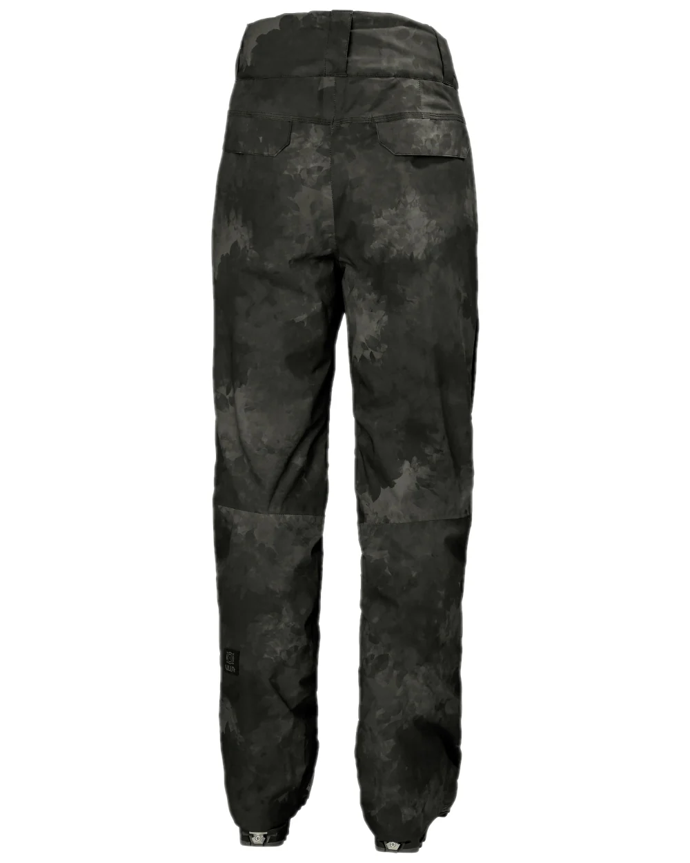 Helly Hansen Mens Sogn Cargo Pants - Image 12
