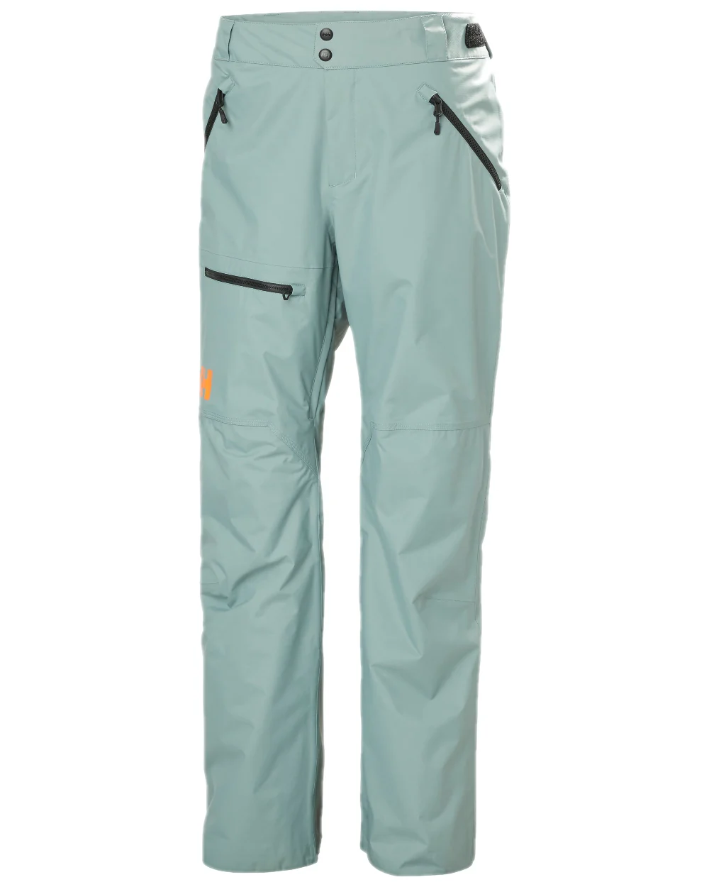 Helly Hansen Mens Sogn Cargo Pants - Image 13