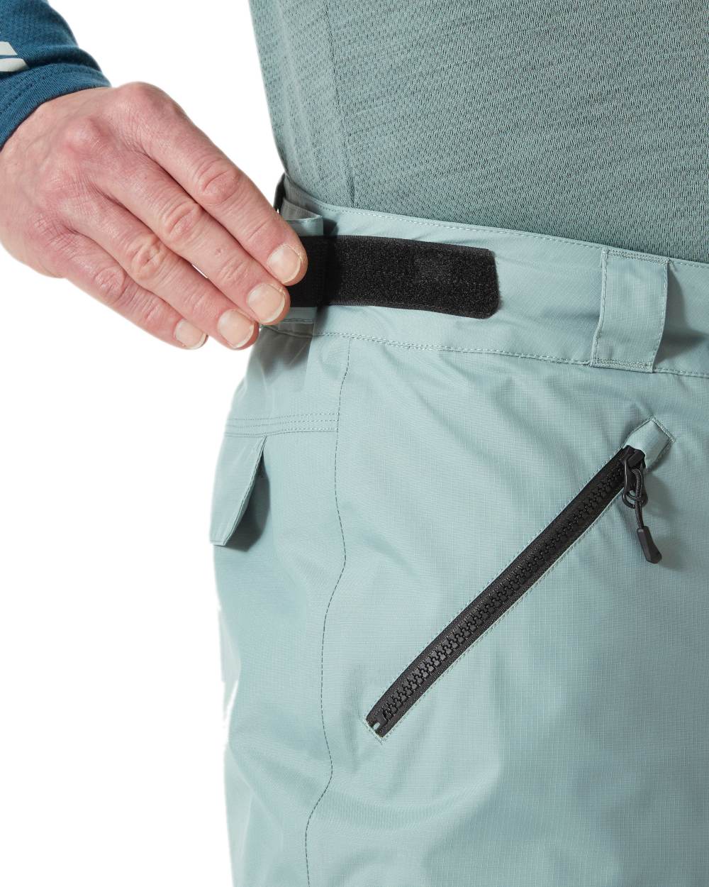 Helly Hansen Mens Sogn Cargo Pants - Image 15