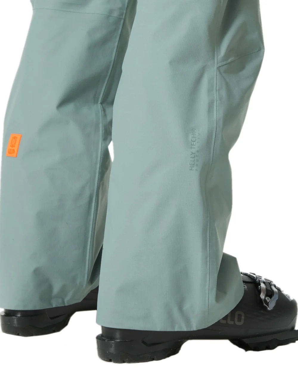 Helly Hansen Mens Sogn Cargo Pants - Image 16