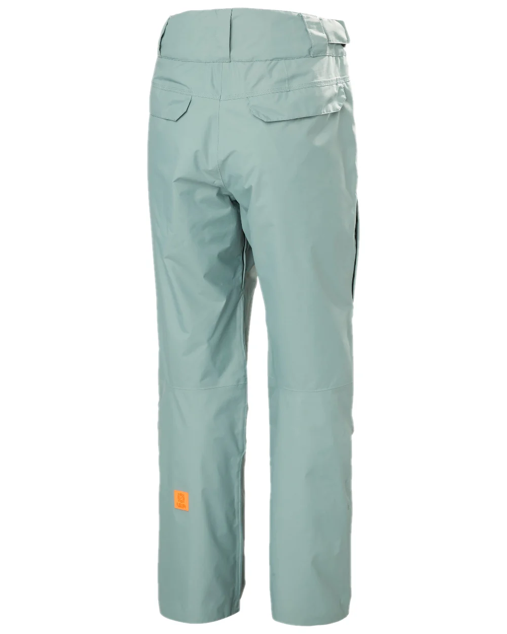 Helly Hansen Mens Sogn Cargo Pants - Image 19